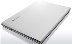 لپ تاپ لنوو IdeaPad Z5070 I5 6G 1Tb 4G99673thumbnail